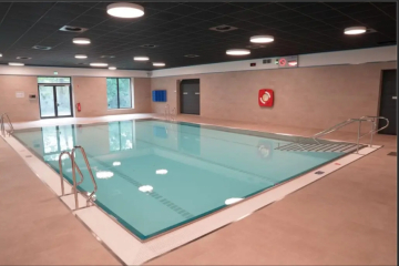 Bildschirmfoto_23-10-2025_164915_www.bing.com