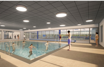 bild h&ouml;velhof becken