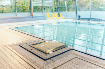 Bildschirmfoto_2-11-2025_85246_www.bielefelderbaeder.de